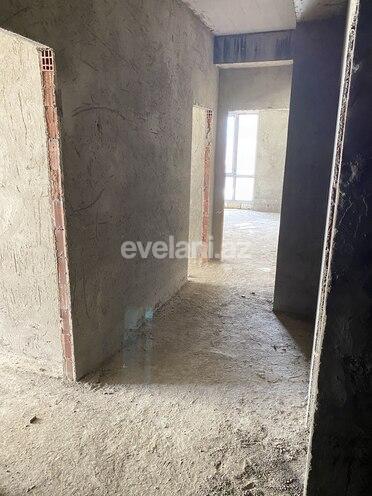 Satılır, yeni tikili, 2 otaqlı, 106 m², 28 may m.