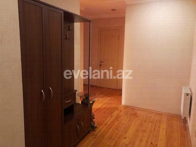 Satılır, yeni tikili, 2 otaqlı, 66 m², Yasamal r.