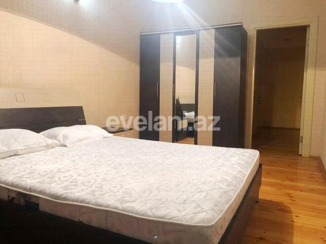 Satılır, yeni tikili, 2 otaqlı, 66 m², Yasamal r.