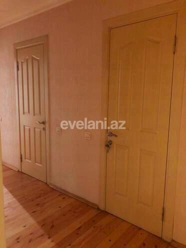 Satılır, yeni tikili, 2 otaqlı, 66 m², Yasamal r.