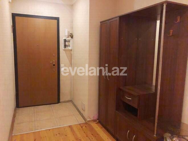 Satılır, yeni tikili, 2 otaqlı, 66 m², Yasamal r.