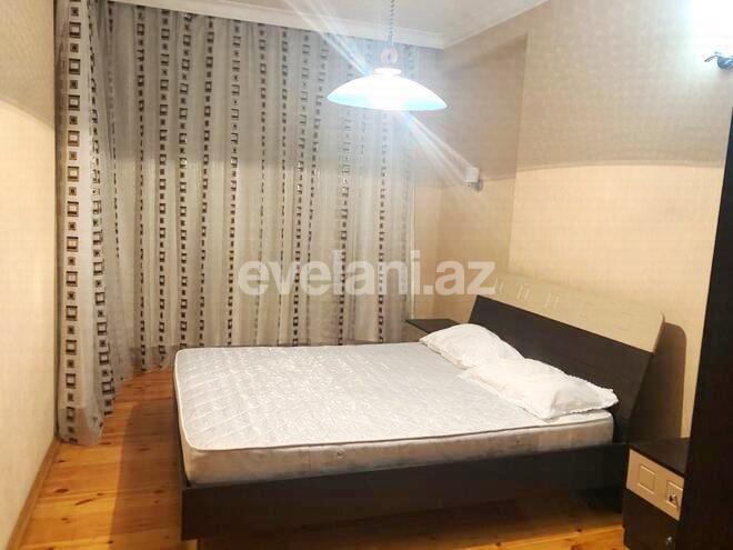 Satılır, yeni tikili, 2 otaqlı, 66 m², Yasamal r.