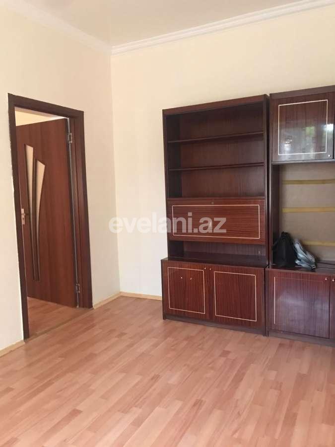 Сдаётся, дом / дача, 4-комнаты, 100 m², Бакиханова p.