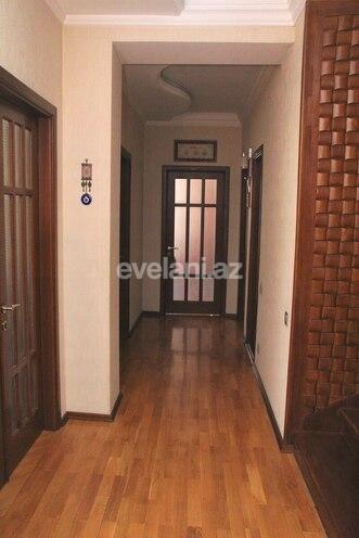 Satılır, yeni tikili, 4 otaqlı, 220 m², Xətai r.