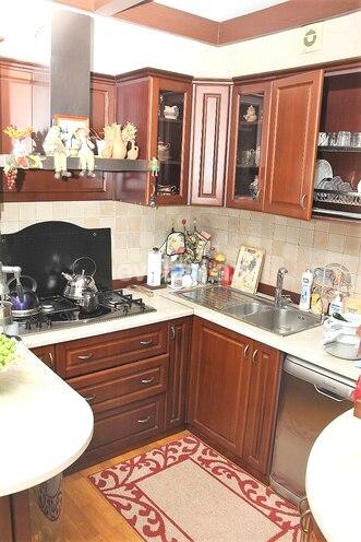 Satılır, yeni tikili, 4 otaqlı, 220 m², Xətai r.