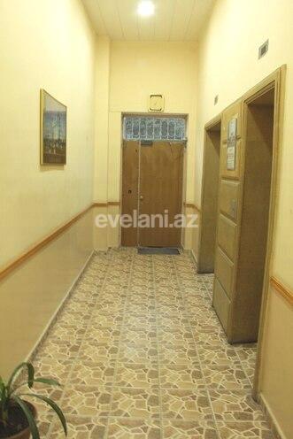 Satılır, yeni tikili, 4 otaqlı, 220 m², Xətai r.