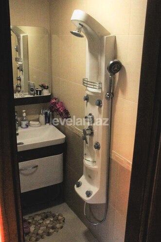 Satılır, yeni tikili, 4 otaqlı, 220 m², Xətai r.