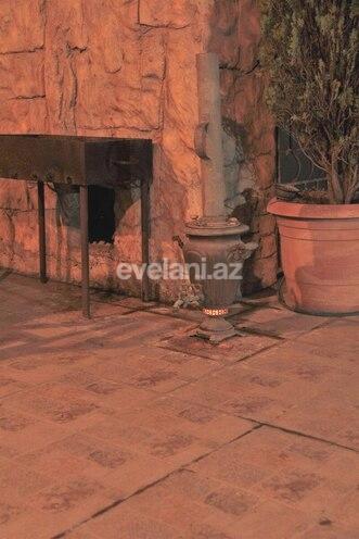 Satılır, yeni tikili, 4 otaqlı, 220 m², Xətai r.