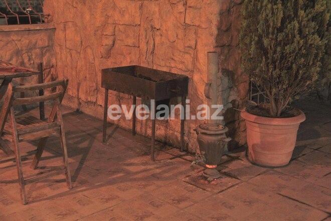 Satılır, yeni tikili, 4 otaqlı, 220 m², Xətai r.