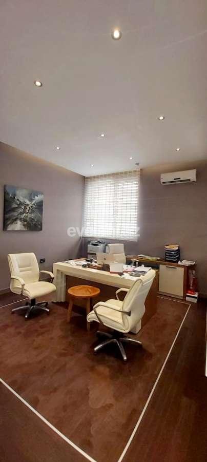 Sale, object, 340 m², Elmlar Akademiyası m.