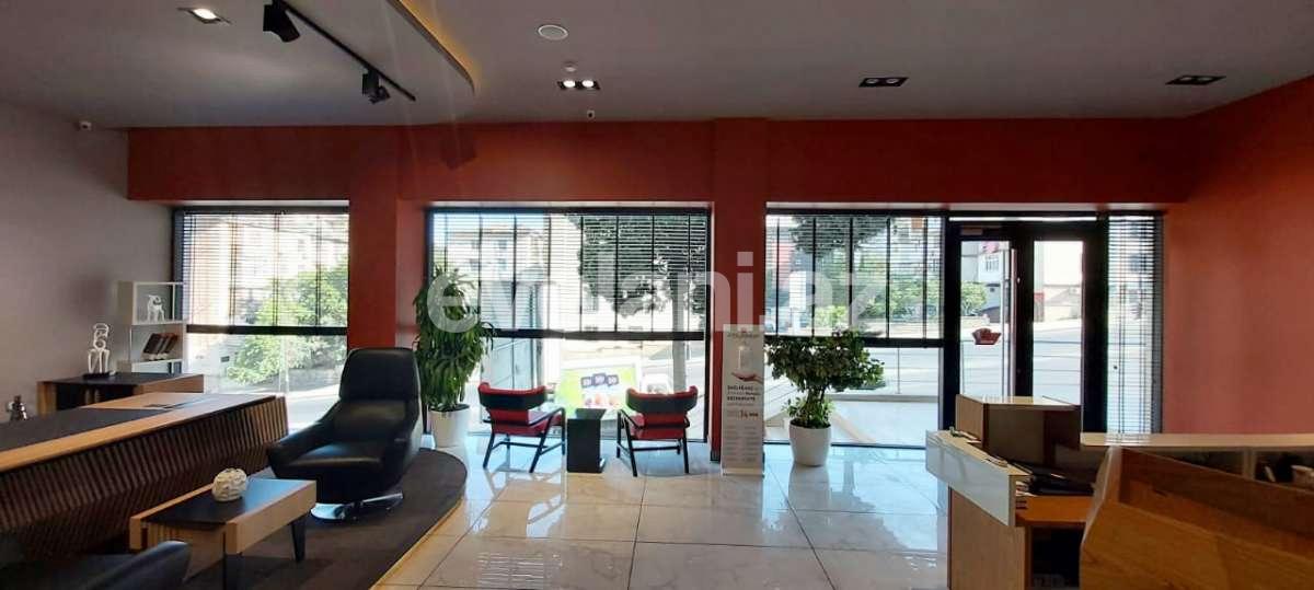 Sale, object, 340 m², Elmlar Akademiyası m.