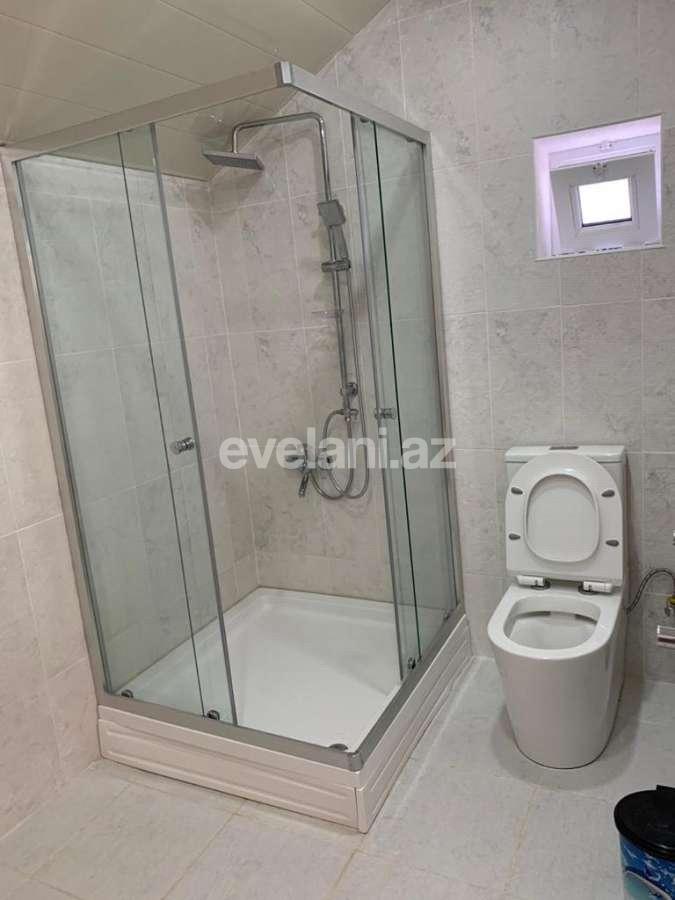 Сдаётся, дом / дача, 5-комнаты, 200 m², Мардакан p.