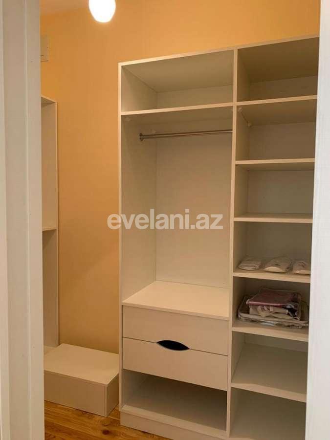 Сдаётся, дом / дача, 5-комнаты, 200 m², Мардакан p.