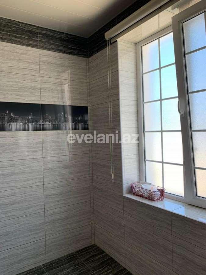 Сдаётся, дом / дача, 5-комнаты, 200 m², Мардакан p.