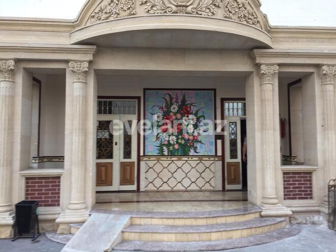 Satılır, yeni tikili, 2 otaqlı, 65 m², Bakı, Binəqədi r.