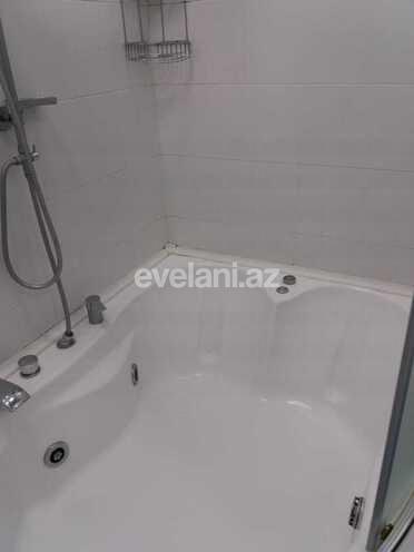 Kirayə verilir, yeni tikili, 3 otaqlı, 130 m², Nərimanov r.