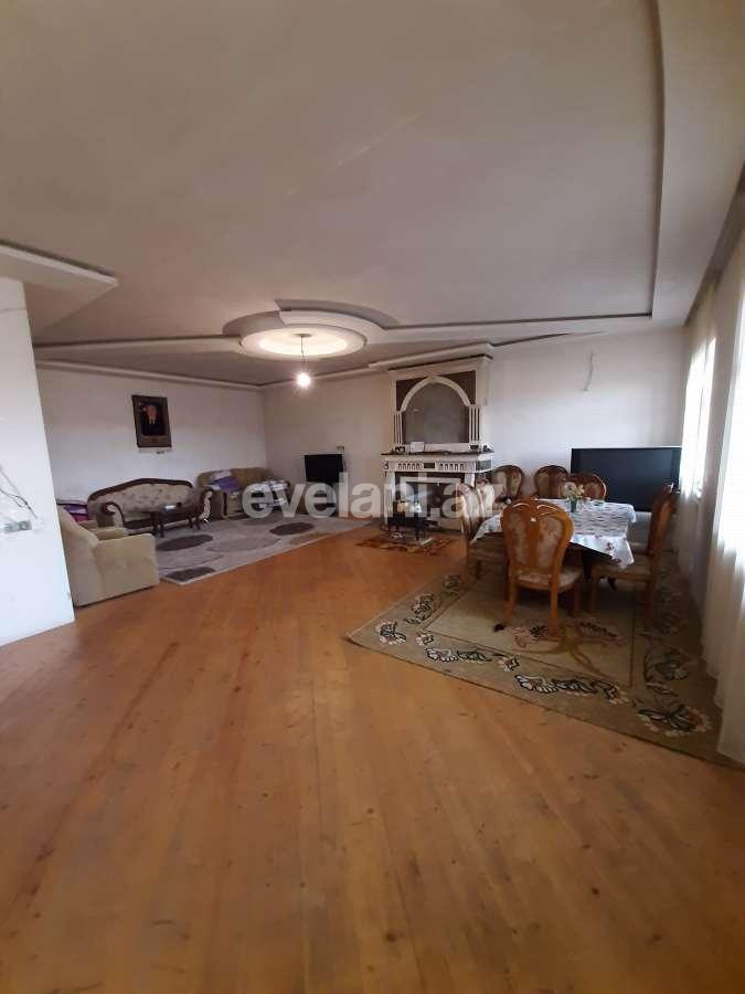 Sale, villa, 6 room, 720 m²