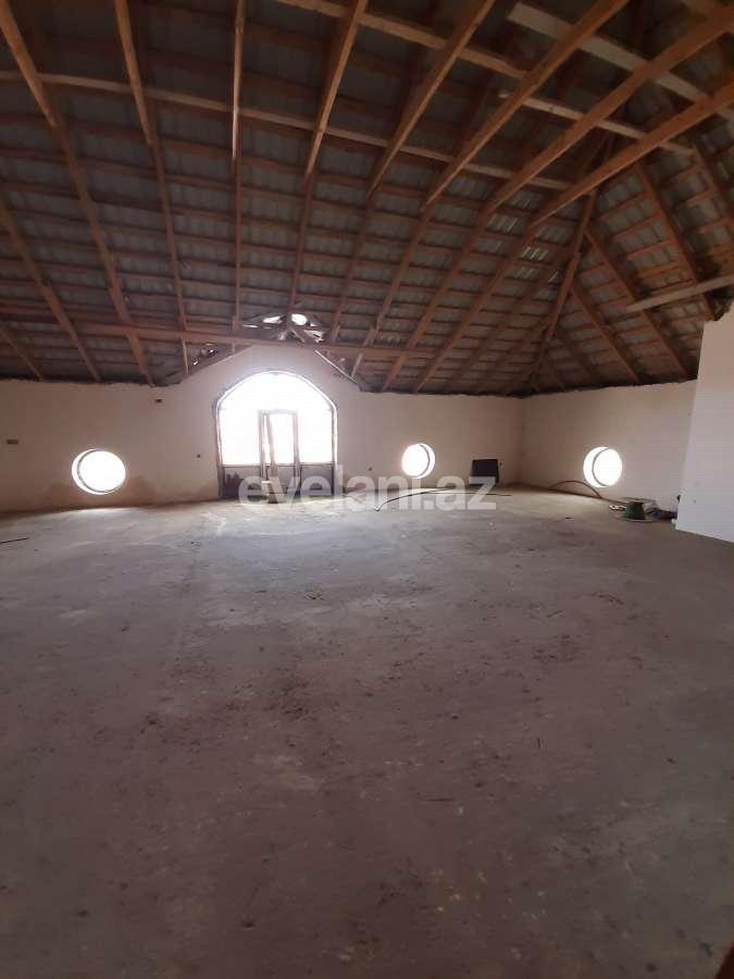 Sale, villa, 6 room, 720 m²