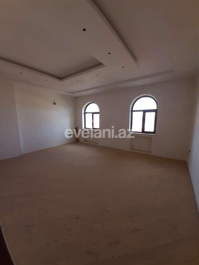 Sale, villa, 6 room, 720 m²