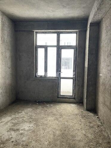 Satılır, yeni tikili, 3 otaqlı, 113.5 m², Gənclik m.