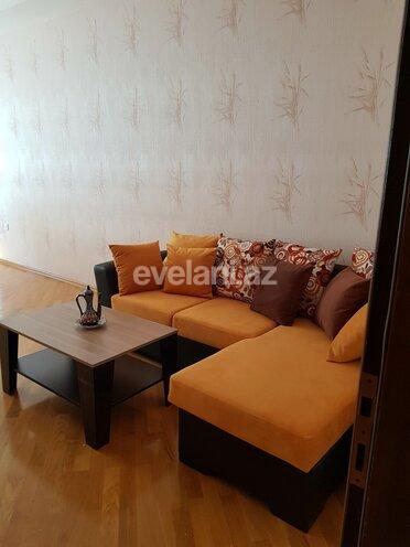 Продаётся, новостройка, 4-комнаты, 165 m², Наримановский r.