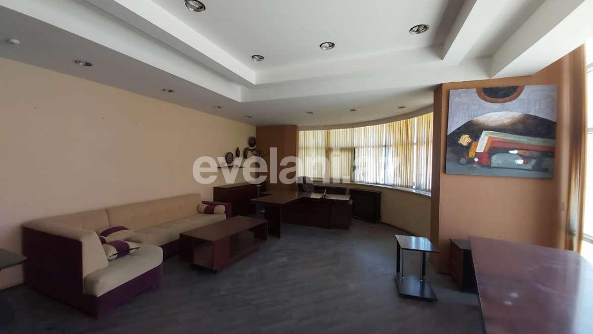 Satılır, obyekt, 2200 m²