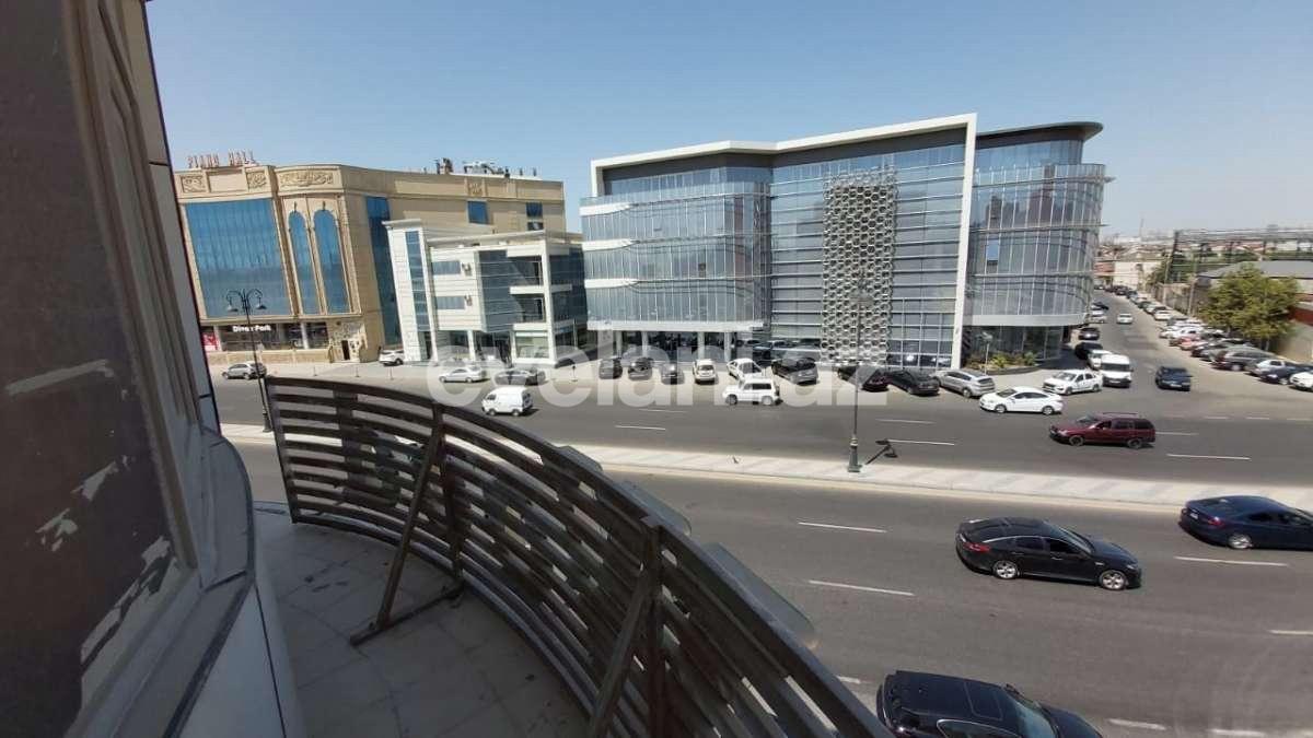 Satılır, obyekt, 2200 m²