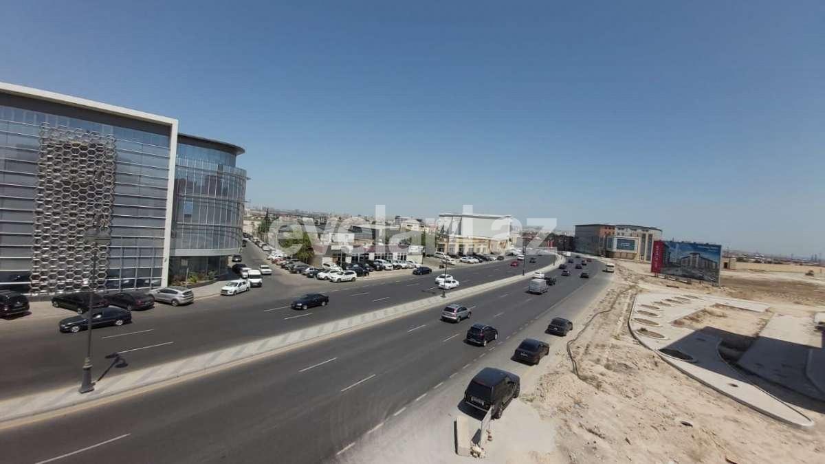 Satılır, obyekt, 2200 m²