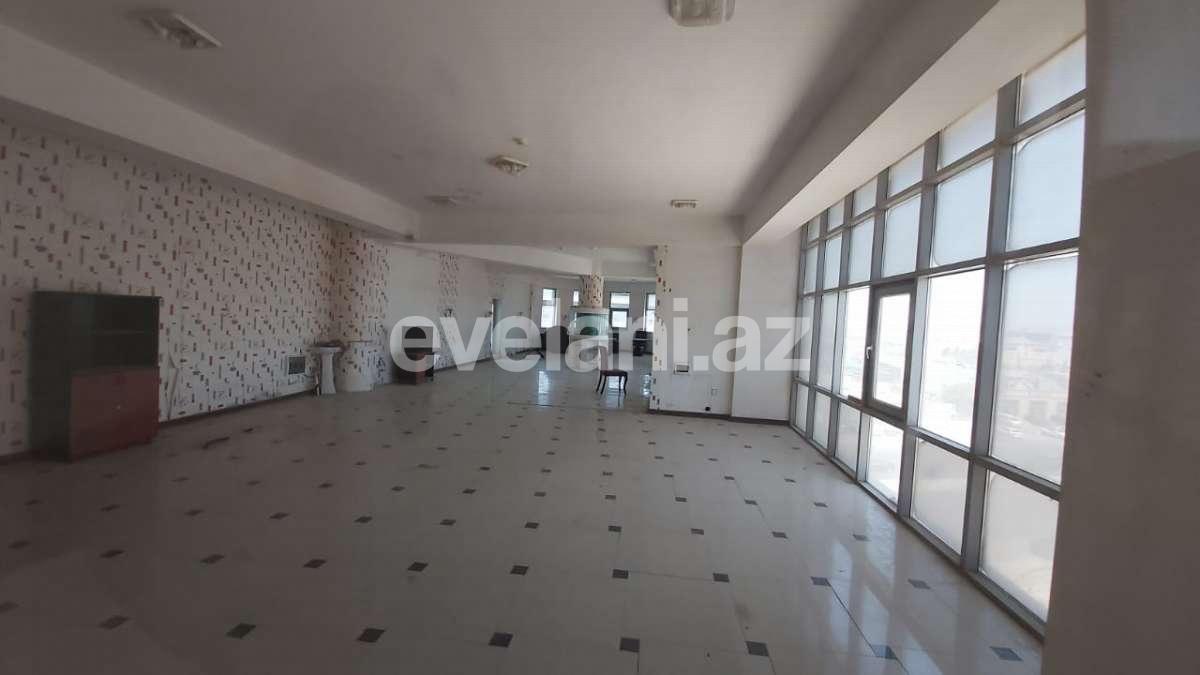 Satılır, obyekt, 2200 m²