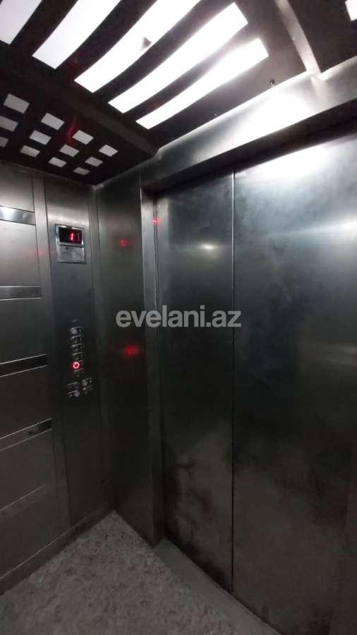 Satılır, obyekt, 2200 m²