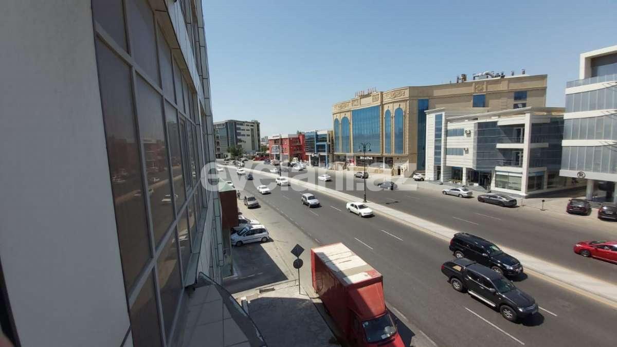 Satılır, obyekt, 2200 m²