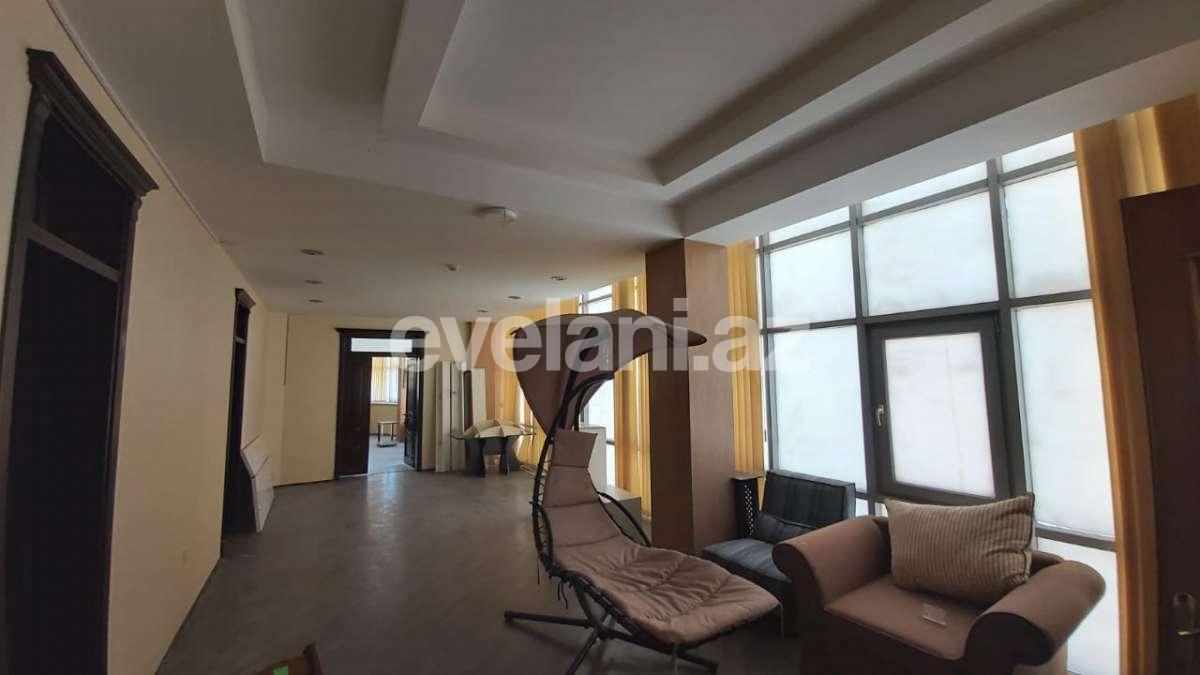 Satılır, obyekt, 2200 m²