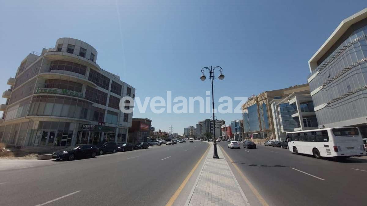 Satılır, obyekt, 2200 m²