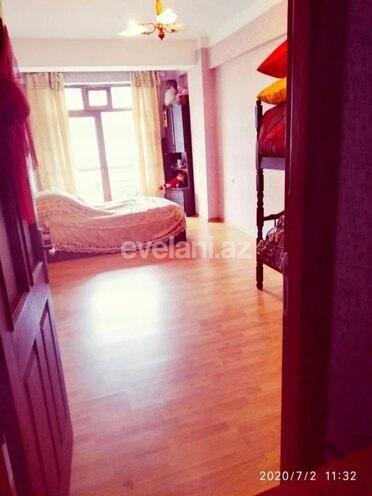 Satılır, yeni tikili, 2 otaqlı, 80 m², Nəriman Nərimanov m.