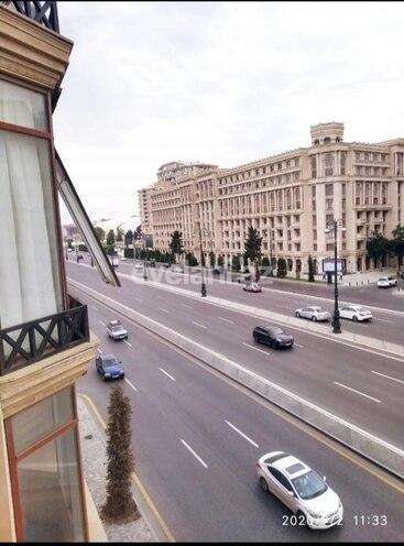 Satılır, yeni tikili, 2 otaqlı, 80 m², Nəriman Nərimanov m.