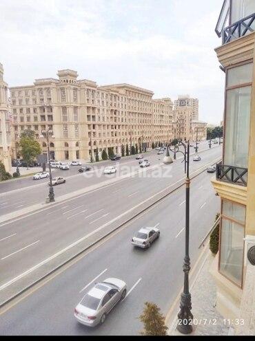 Satılır, yeni tikili, 2 otaqlı, 80 m², Nəriman Nərimanov m.