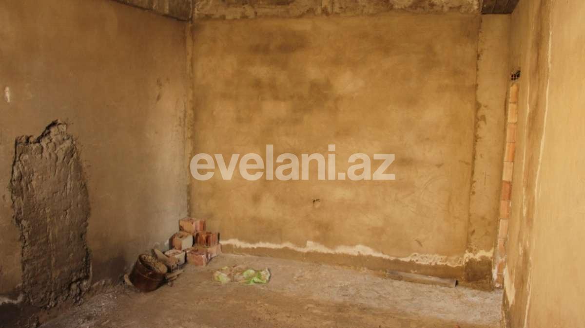 Satılır, yeni tikili, 4 otaqlı, 340 m², Səbail r.