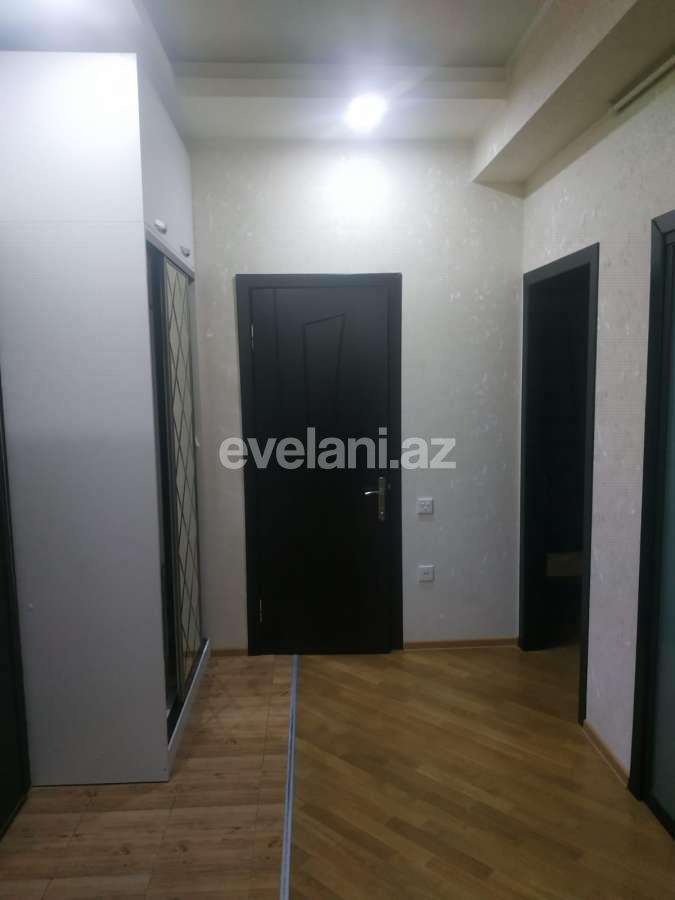 Satılır, yeni tikili, 2 otaqlı, 67 m², 20 yanvar m.
