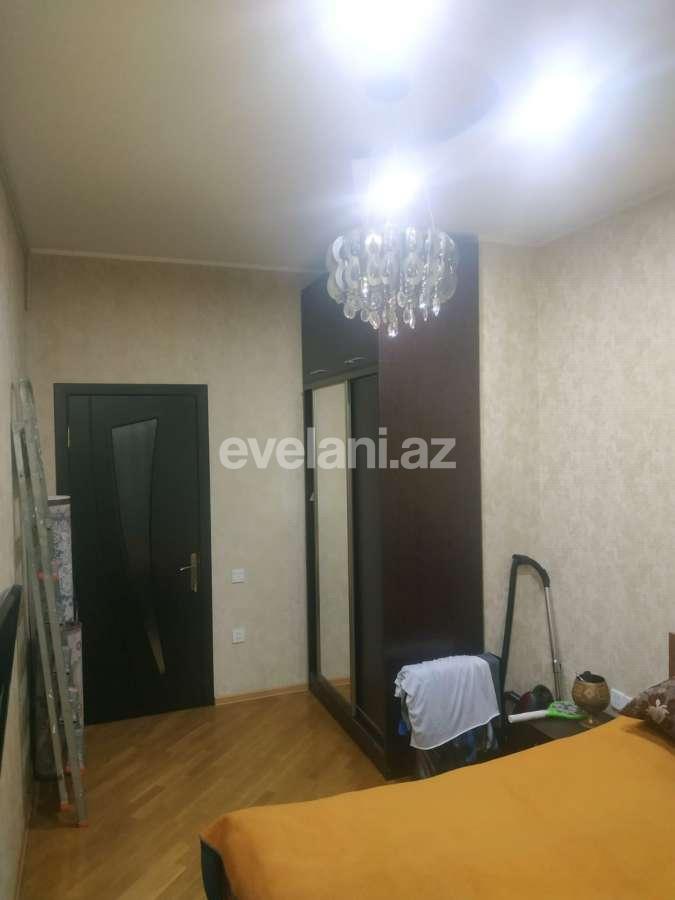Satılır, yeni tikili, 2 otaqlı, 67 m², 20 yanvar m.