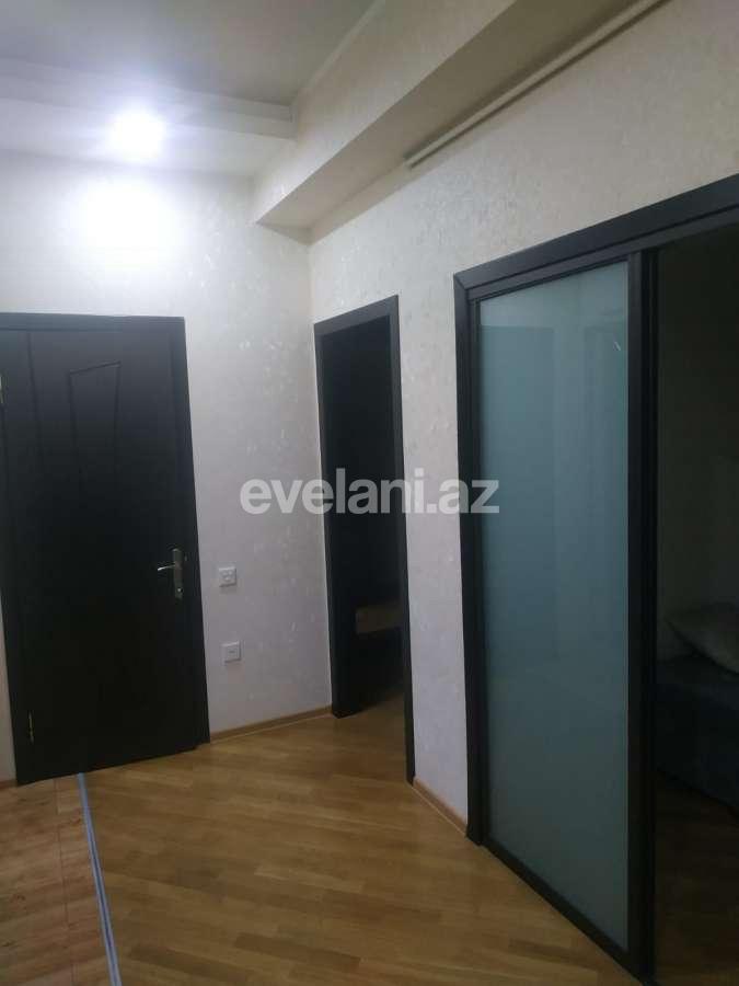 Satılır, yeni tikili, 2 otaqlı, 67 m², 20 yanvar m.