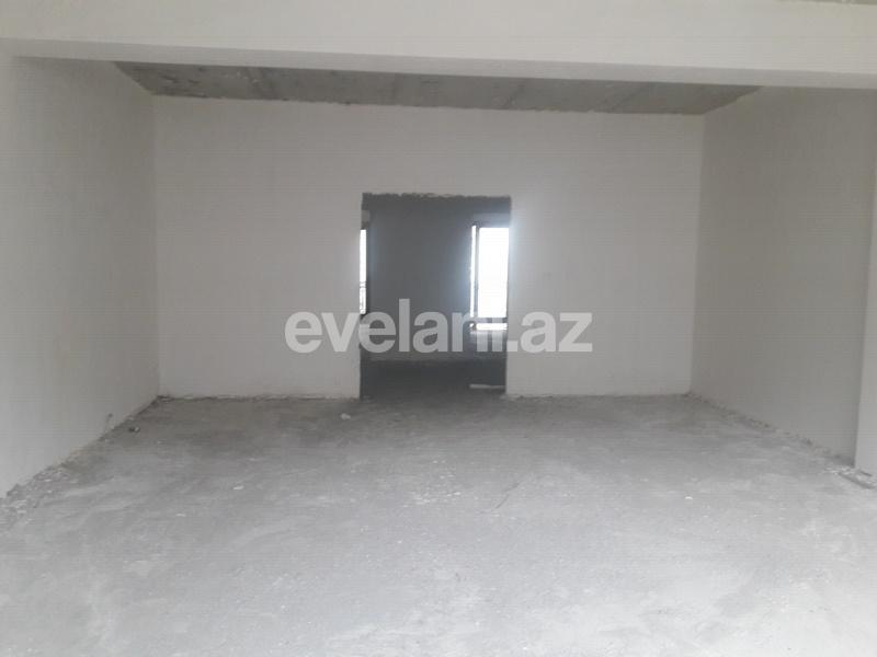 Satılır, yeni tikili, 5 otaqlı, 304 m², Elmlər Akademiyası m.