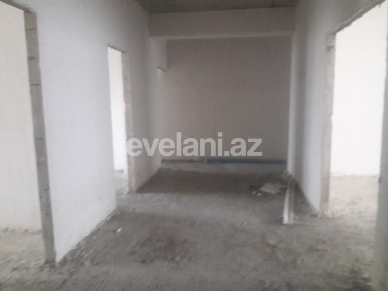 Satılır, yeni tikili, 5 otaqlı, 304 m², Elmlər Akademiyası m.