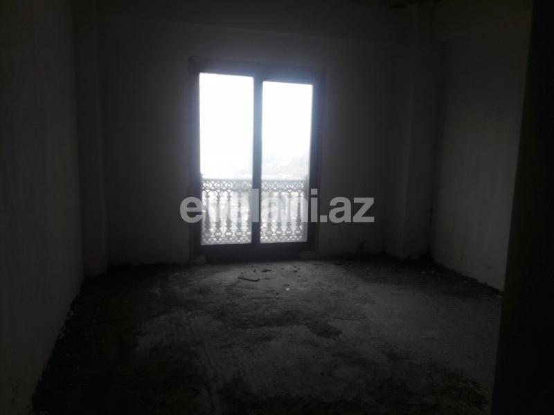 Satılır, yeni tikili, 5 otaqlı, 304 m², Elmlər Akademiyası m.