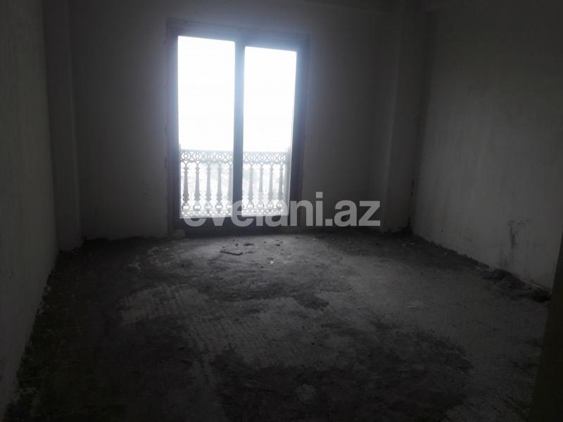 Satılır, yeni tikili, 5 otaqlı, 304 m², Elmlər Akademiyası m.
