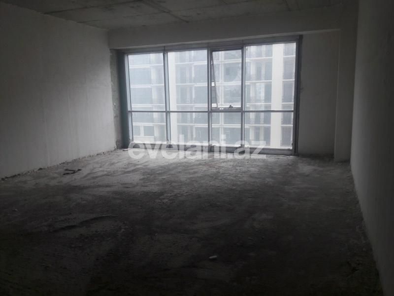 Satılır, yeni tikili, 5 otaqlı, 304 m², Elmlər Akademiyası m.