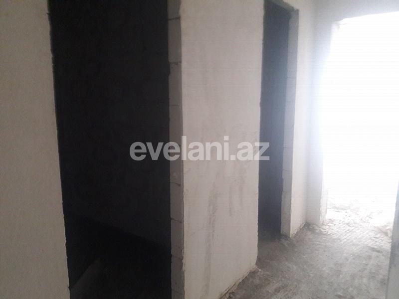 Satılır, yeni tikili, 5 otaqlı, 304 m², Elmlər Akademiyası m.