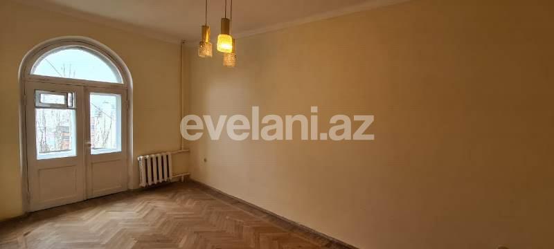 Продаётся, вторичка, 2-комнаты, 55 m², Элмляр Академиясы m.