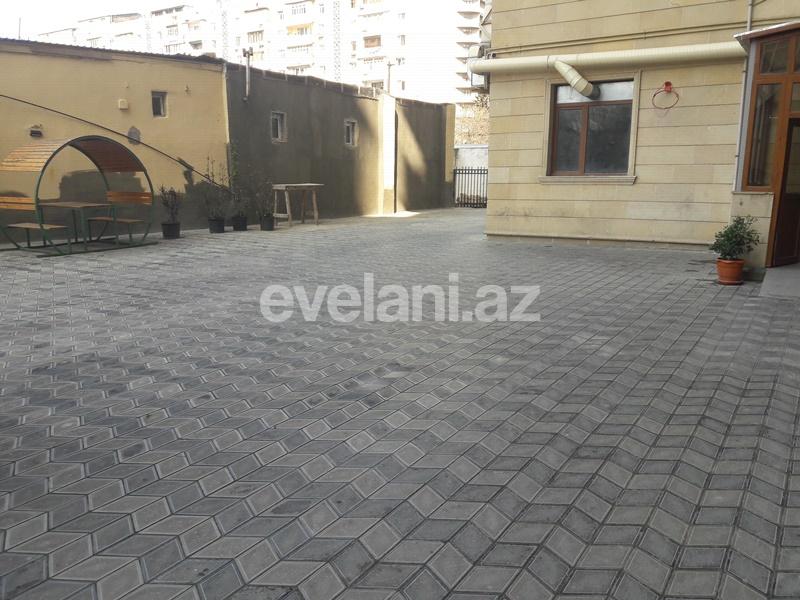 Продаётся, новостройка, 4-комнаты, 248 m², Элмляр Академиясы m.