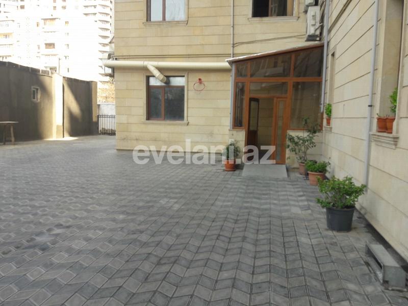 Продаётся, новостройка, 4-комнаты, 248 m², Элмляр Академиясы m.