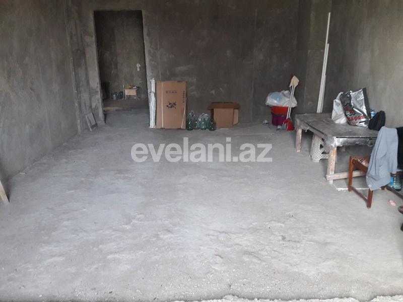 Продаётся, новостройка, 4-комнаты, 248 m², Элмляр Академиясы m.